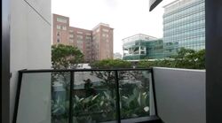 Haus On Handy (D9), Condominium #528933441